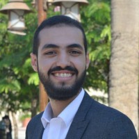 Ali Mohamed