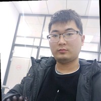 钱仁杰