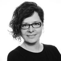 Hannah Großer