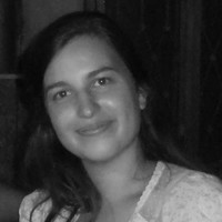 Silvia Silva