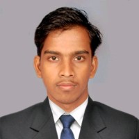 Mohamed Ibrahim