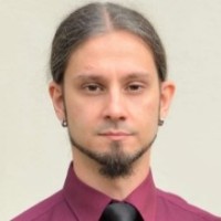 Stefano Rocci