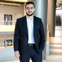 Ahmed Abdel Aziiz