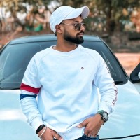 Shubham Kumar Prajapati