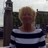 Els van Noorden