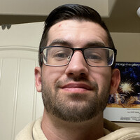 Ryan Luhtala