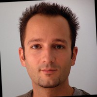 Laszlo Tar