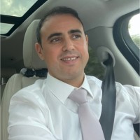 Imaad Alla