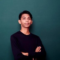Randi Ichwanul Fauzan