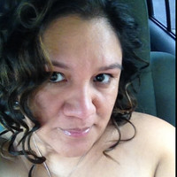 Ruby Mancilla