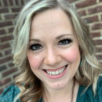 Rachel Millage