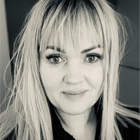 Sanne Boeriths Vestergaard