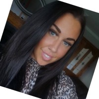Rachel Tinney