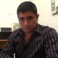 Michell Aguayo