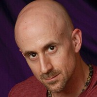 Thomas Carbone
