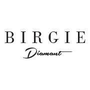 Birgie Diamonds