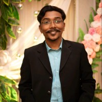 Dibyajit Dey