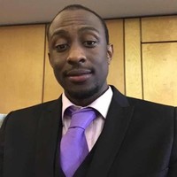 Robert Oseni
