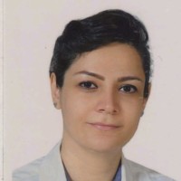 Mahsa Akhtardanesh