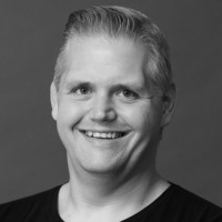 Jason Ryan