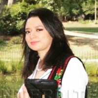 Imen Ben Sedrine
