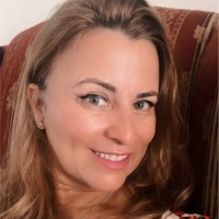 Irismar Oliveira Pisão