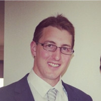 Nathan Walmsley