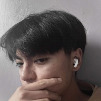 Kiet Nguyen