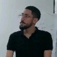 Hashim Al Sheikh