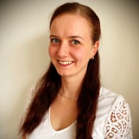Monika Vyskočilová