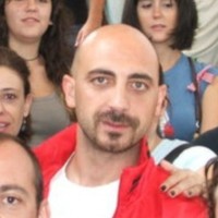 Pedro J. Ledesma Zarco