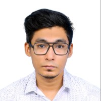 Ahamed Riyaf