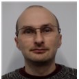 Sebastian Paina