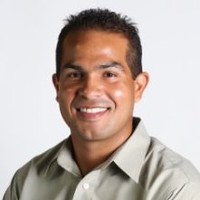 Jaime Martinez