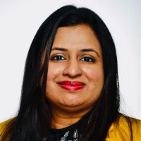 Sheetal Menon