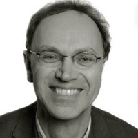 Roelof Houttuin
