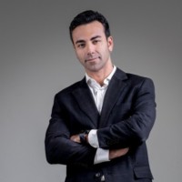 Arthur DeVito Moraes