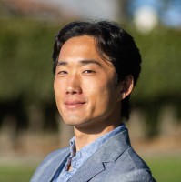 Eric Jung