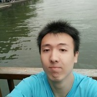 Lei Chen