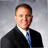 Jason McCormick
