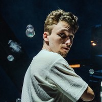 Florian Guerin-Loury