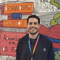 Lucas Mantovani