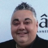Tony Rigas