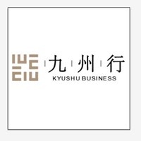 庞大林