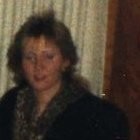 Catherine Pickens