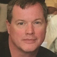 Mark Bussard