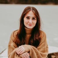 Karley Orner