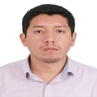 Yoel Castillo Vera