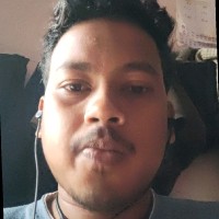 Ranjan Kumar Mangal
