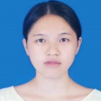 Cora Zhang